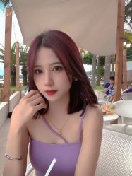 -悦SALON