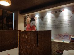 -耳·道古法采耳(高新万达店)