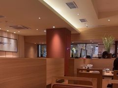 -和幸(春熙路群光广场店)