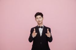 -第一夫人婚纱摄影(南京店)