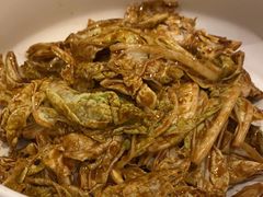 -大鸭梨烤鸭(石佛营店)
