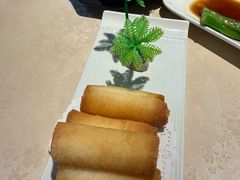 -星巴克(深圳庐山大厦分店)