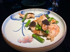 -晟永興(陆家嘴店)