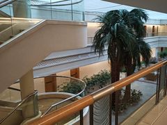 -上海虹桥迎宾馆