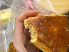 -纯坊佳哥手作(江汉路店)
