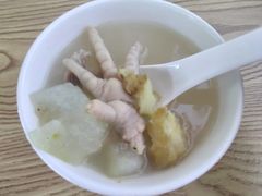 -广东粤秀餐馆(佳家花园小区店)