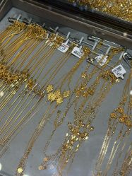 -金展珠宝广场