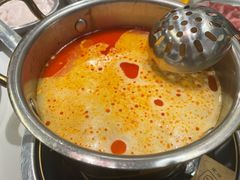 -行运海鲜食集(北京首店)