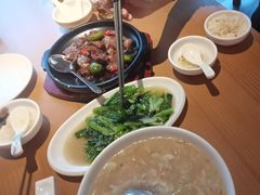 -乡里八闽·福州乡土菜(高宅店)