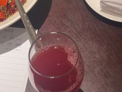 -俏江南(东方广场店)