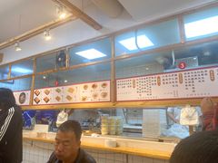-和众大油条(维明路店)