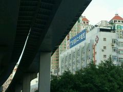 -广东省第二中医院(总院)