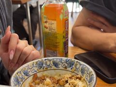 -小泉居(水坑尾店 )