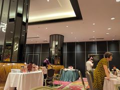 -潮江春(阳光店)
