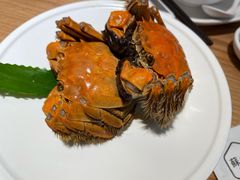 -苏小柳点心·手作小笼包(新街口分院店)