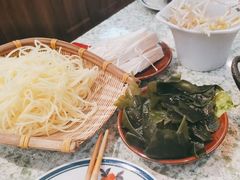 -鸿姐老火锅(花园路店)