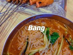 -朴家冷面(总店)