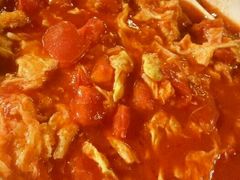 -妈妈的味道(工人体育场东路店)