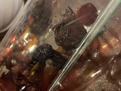 古法酸梅汤-小街天府