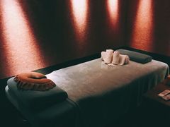-霖公馆SPA·足道(普善路店)