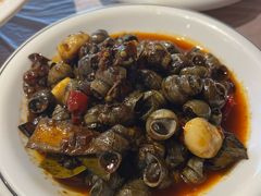 -李叔叔虾蟹大排档(青羊店)
