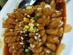 -丰收日(五角场店)