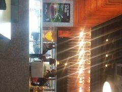 -sugarman espresso素饮糖人高新咖啡工厂