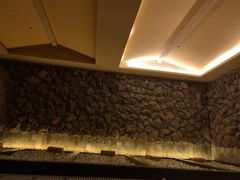 -极乐汇汗蒸会馆(杭州店)
