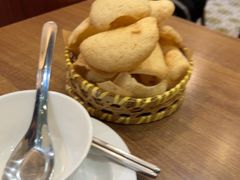 -曼谷食堂·泰国家庭料理(丹桂路店)