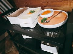 -左庭右院鲜牛肉火锅(南通CBD大有境店)