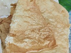 -古乐牛香·鲜牛肉牛杂火锅(新区店)