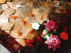 -醉三巡酒馆(浑南店)