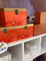 -上海漾颜医疗美容