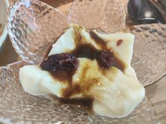 -花盐街·四川乐山小吃(西单大悦城店)