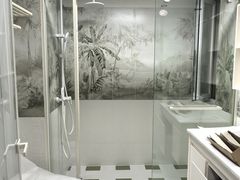 -一起装修网(集团店)