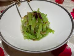 -喜公馆(平安金融中心店)