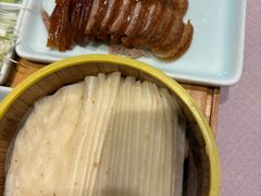 -炉忆家宴(京东店)