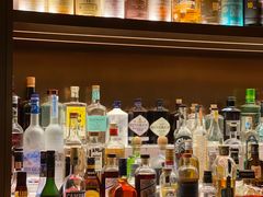 -Mogul Eatery·大亨餐酒馆