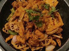 -渝蛙馆(新百店)