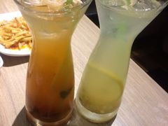-老班长手工灌汤包老店(东山店)