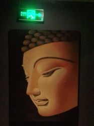 -时尚殿堂·颜SPA