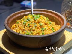 -高佳庄·海鲜酒楼(东港店)