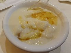 -聚味瞿记·龙虾堂(望城店)