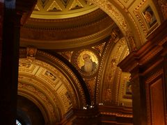 -圣伊什特万圣殿