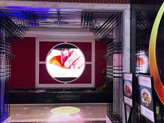 -嗨度KTV(万达店)