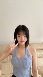 -杭州奥拉克医疗美容门诊部