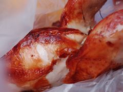 -吴山烤禽 (吴山路店)