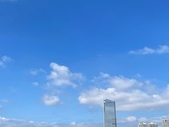 -合江楼