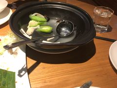 -渔太泰漓江小馆·广西融合菜(西街店)