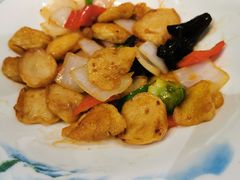 -1718食尚馆·太湖菜(龙之梦太湖古镇店)